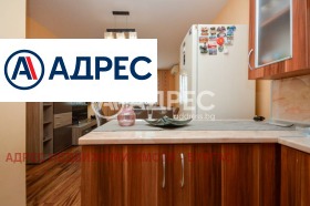 ������� 3-����� | Imot.bg � ����� ������ 10