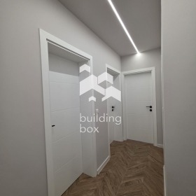 ������� 3-����� | Imot.bg � ����� ������ 11