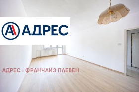 ������ ������� 3-�����