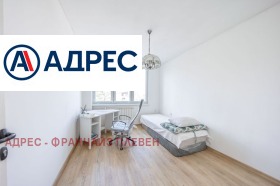 ������� 3-����� | Imot.bg � ����� ������ 5