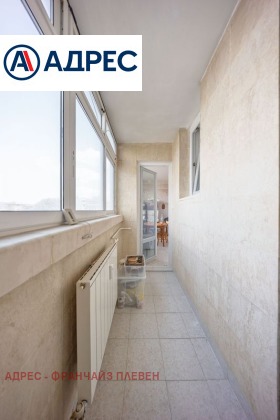 ������� 3-����� | Imot.bg � ����� ������ 9