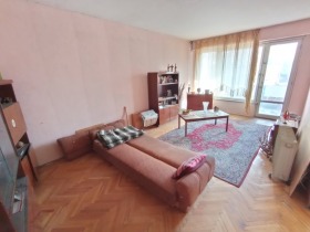 ������� 3-����� | Imot.bg � ����� ������ 2