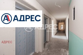 ������� 3-����� | Imot.bg � ����� ������ 8