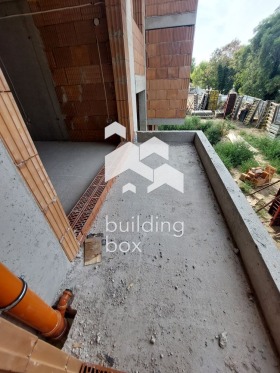 ������� 4-����� | Imot.bg � ����� ������ 11