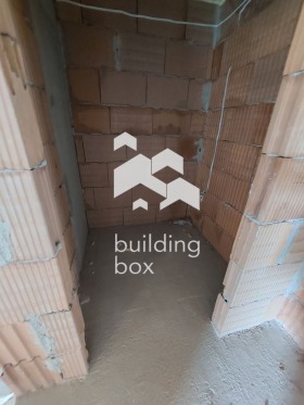 ������� 4-����� | Imot.bg � ����� ������ 8