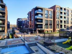 4-СТАЕН, 163 m2