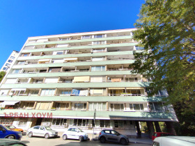 МНОГОСТАЕН, 136 m2