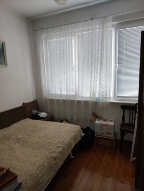 ������� ���������� | Imot.bg � ����� ������ 7