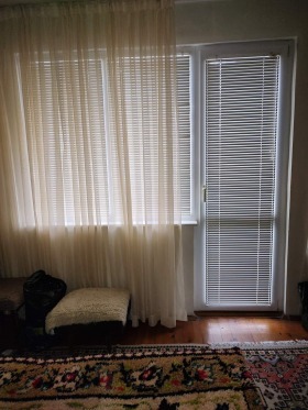 ������� ���������� | Imot.bg � ����� ������ 5