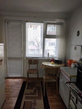 ������� ���������� | Imot.bg � ����� ������ 2