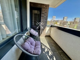 ������� ���������� | Imot.bg � ����� ������ 8