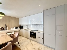 ������� ���������� | Imot.bg � ����� ������ 4