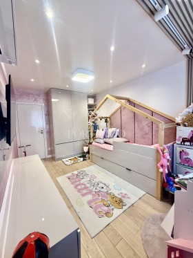 ������� ���������� | Imot.bg � ����� ������ 11