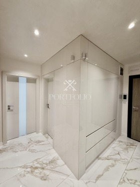 ������� ���������� | Imot.bg � ����� ������ 14