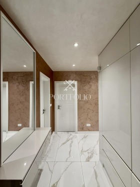 ������� ���������� | Imot.bg � ����� ������ 13