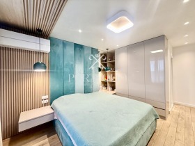 ������� ���������� | Imot.bg � ����� ������ 5