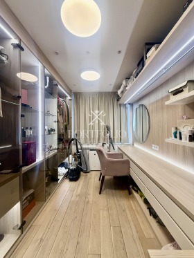 ������� ���������� | Imot.bg � ����� ������ 16