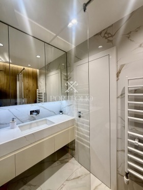 ������� ���������� | Imot.bg � ����� ������ 9