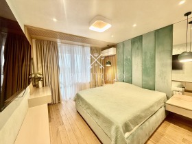 ������� ���������� | Imot.bg � ����� ������ 7