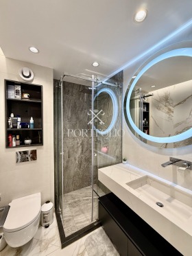 ������ ������� ����������