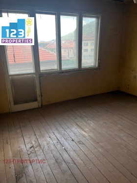 ������� ���� �� ���� | Imot.bg � ����� ������ 12