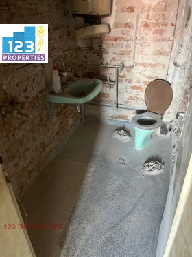 ������� ���� �� ���� | Imot.bg � ����� ������ 6