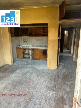 ������� ���� �� ���� | Imot.bg � ����� ������ 8