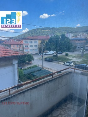 ������� ���� �� ���� | Imot.bg � ����� ������ 13