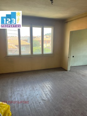 ������� ���� �� ���� | Imot.bg � ����� ������ 5