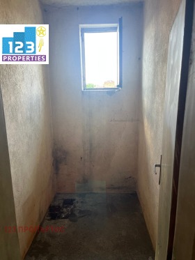 ������� ���� �� ���� | Imot.bg � ����� ������ 14