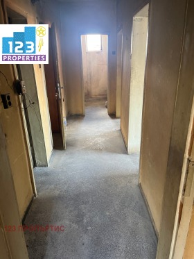 ������� ���� �� ���� | Imot.bg � ����� ������ 7