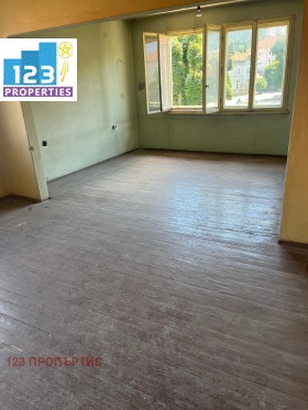 ������� ���� �� ���� | Imot.bg � ����� ������ 2