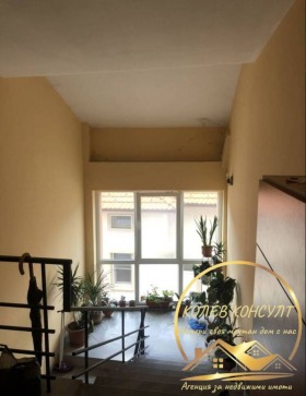 ������� ���� �� ���� | Imot.bg � ����� ������ 2