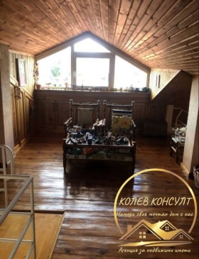 ������� ���� �� ���� | Imot.bg � ����� ������ 10