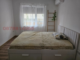 ������� ���� �� ���� | Imot.bg � ����� ������ 12