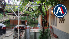 Продажба на имоти в с. Новосел, област Шумен - изображение 4 