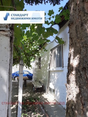 Hus Sadovo, region Plovdiv 16