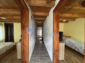 ������� ���� | Imot.bg � ����� ������ 15