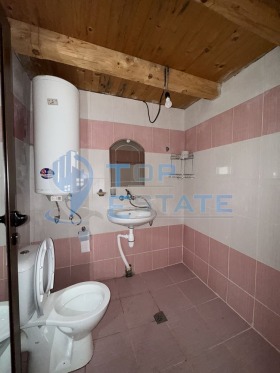������� ���� | Imot.bg � ����� ������ 8