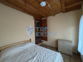 Hus Elena, region Veliko Tarnovo 12