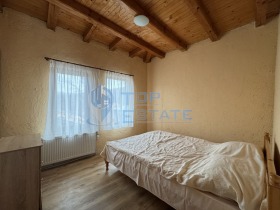 Hus Elena, region Veliko Tarnovo 11