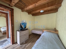 ������� ���� | Imot.bg � ����� ������ 10