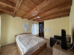 Hus Elena, region Veliko Tarnovo 9