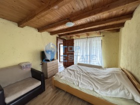 Hus Elena, region Veliko Tarnovo 7