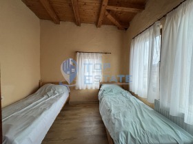 ������� ���� | Imot.bg � ����� ������ 13