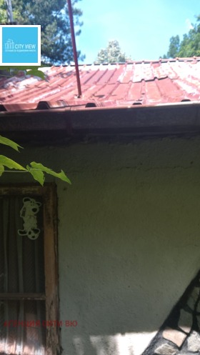 ������� ���� | Imot.bg � ����� ������ 5