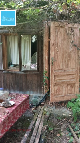 ������� ���� | Imot.bg � ����� ������ 6