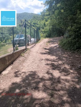������� ���� | Imot.bg � ����� ������ 10
