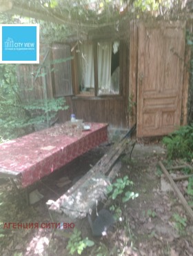 ������� ���� | Imot.bg � ����� ������ 9