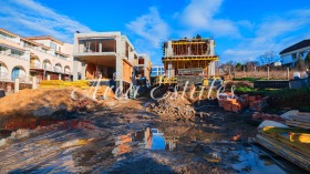 ������� ���� | Imot.bg � ����� ������ 9